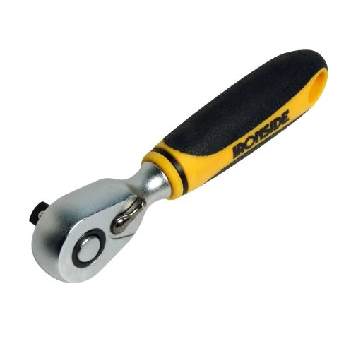 244003 Ironside Fastnøkkel 3042532
