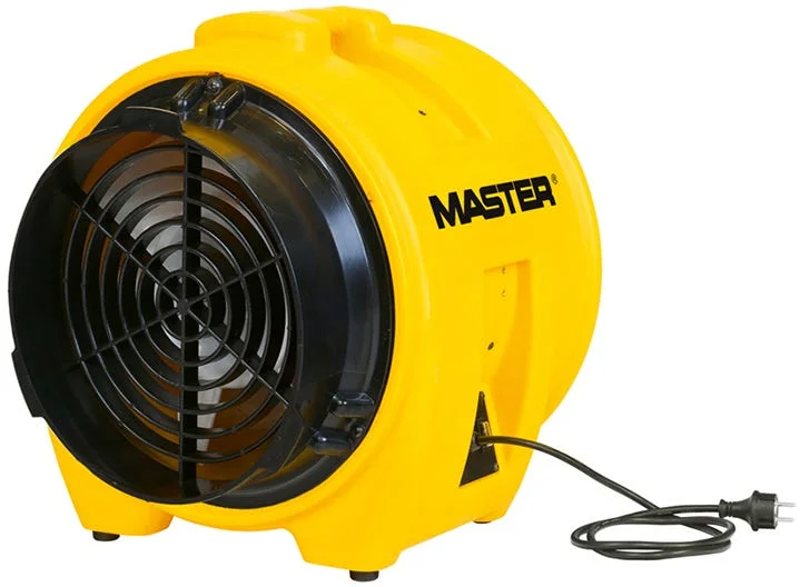 MASTER SIRKULASJONSVIFTE MOBIL BL8800 v:3961843 MASTER SIRKULASJONSVIFTE MOBIL BL8800 v:3961843