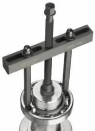 SKF TMBP 20E AVDRAGARSATS v:8531401