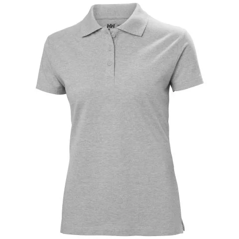 79391-930 Helly Hansen Workwear Pikéskjorte 4089381