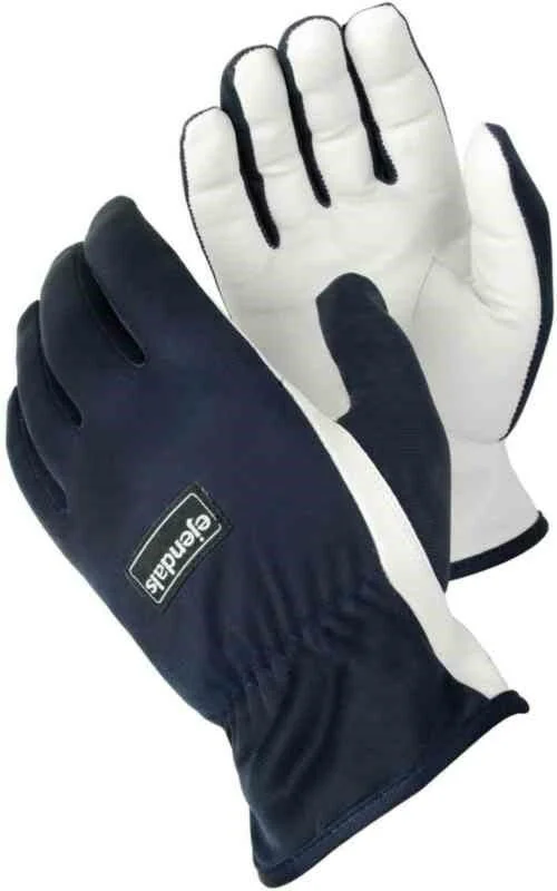 TEGERA HANSKE TEGERA 124 10 v:2029698 TEGERA HANSKE TEGERA 124 10 v:2029698