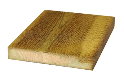 FURU 19X123 REK KLED ROYAL KLAR v:1285705 FURU 19X123 REK KLED ROYAL KLAR v:1285705