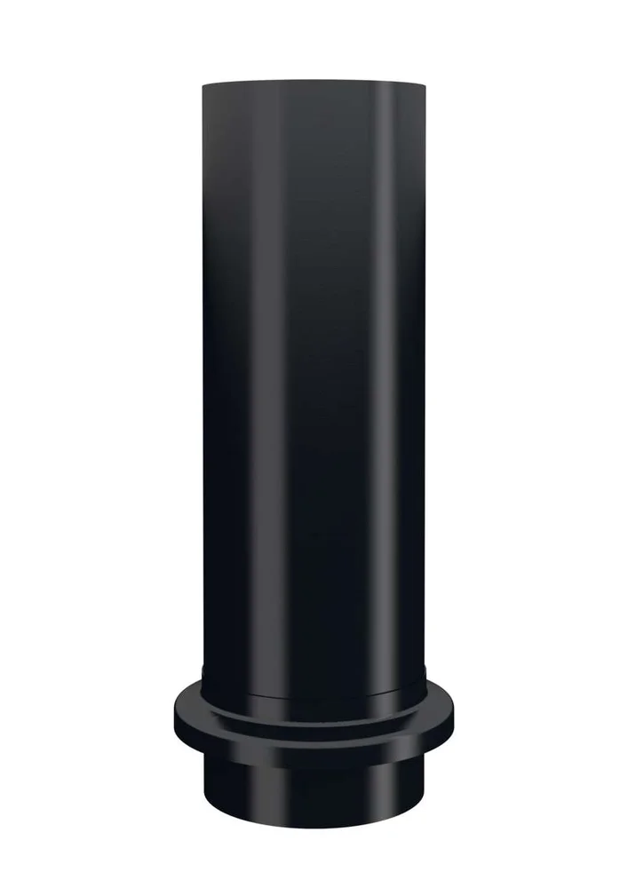 Lindab brønnkrave v:4669438