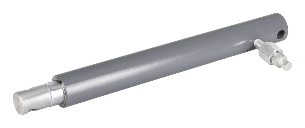 PELA Hydraulisk stempel for løftebord med plattform ATV v:2799334