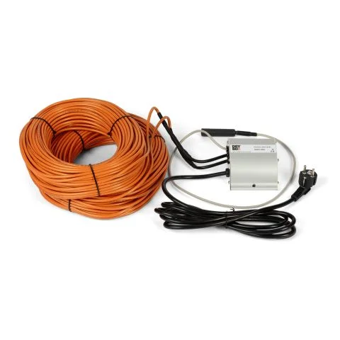 DryHeat 100 Drybox Avfukter 3137752