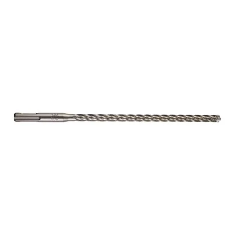 SDS+ MX4 Milwaukee Hammerbor 2290453