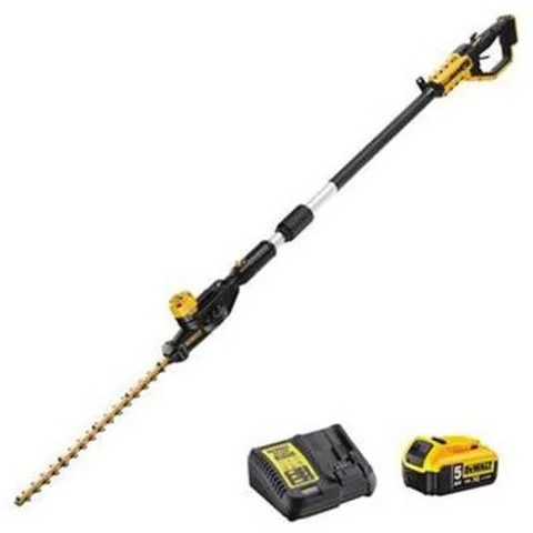 DCMPH566P1-QW Dewalt Hekksaks 2901479 DCMPH566P1-QW Dewalt Hekksaks 2901479