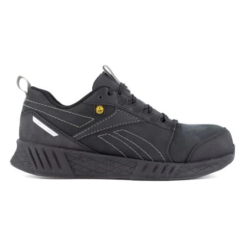 Fusion Formidable IB1080 Reebok Vernesko 4087674