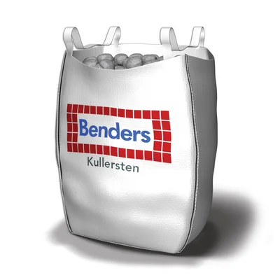 DEKORST KULESTEIN 24-60 BB GRÅ/HVIT v:8493810 DEKORST KULESTEIN 24-60 BB GRÅ/HVIT v:8493810