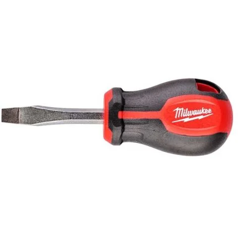 Tri-Lobe Milwaukee Skrutrekker 2290394