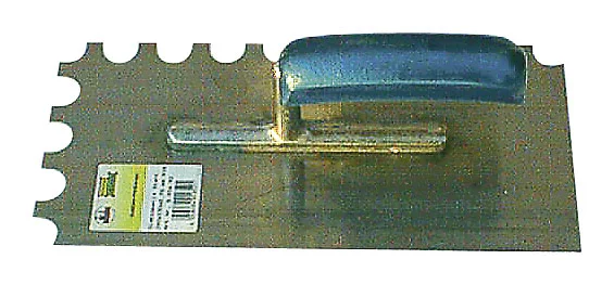 Tannsp m/trehåndtak rt15mm v:1694502