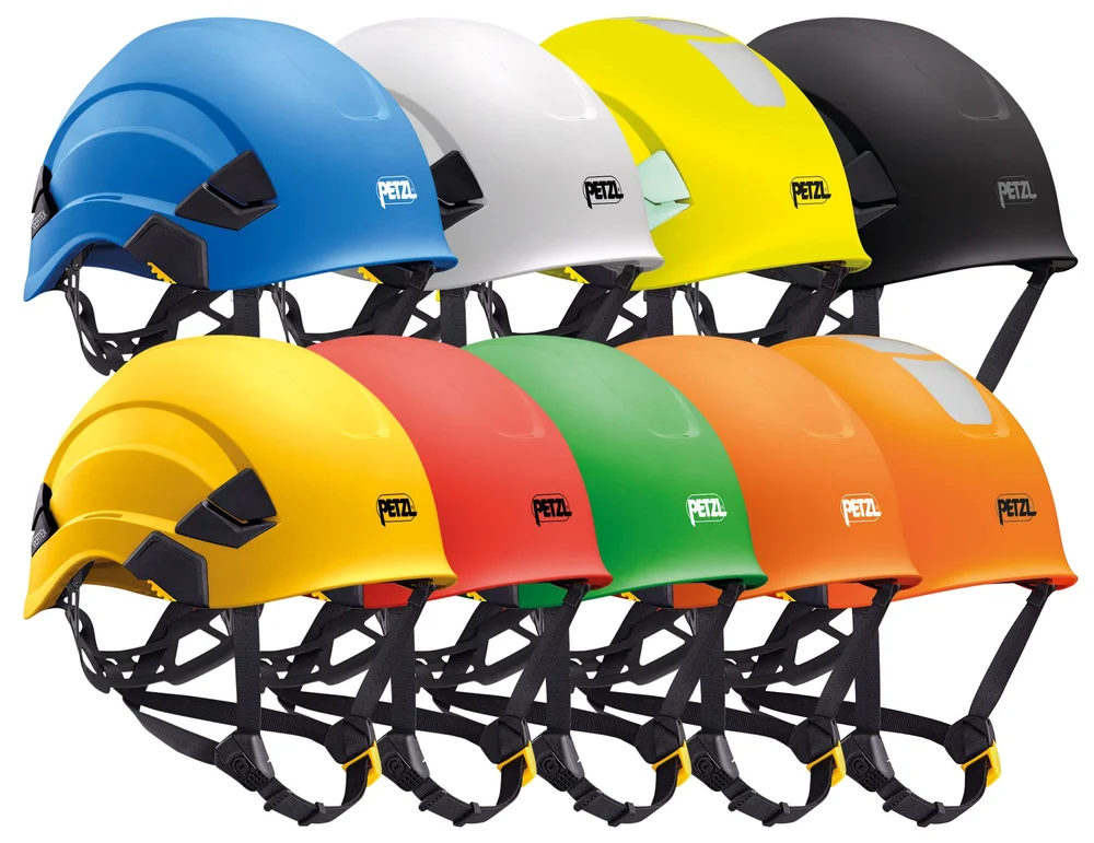 VERNEHJELM PETZL VERTEX v:6489856 VERNEHJELM PETZL VERTEX v:6489856