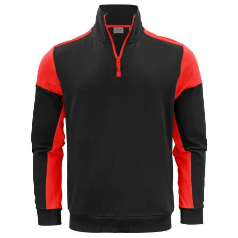 Prime Halfzip Printer Genser 3137425 Prime Halfzip Printer Genser 3137425