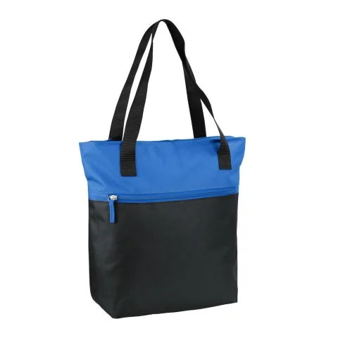 Sky Tote Derby of Sweden Veske 4049817