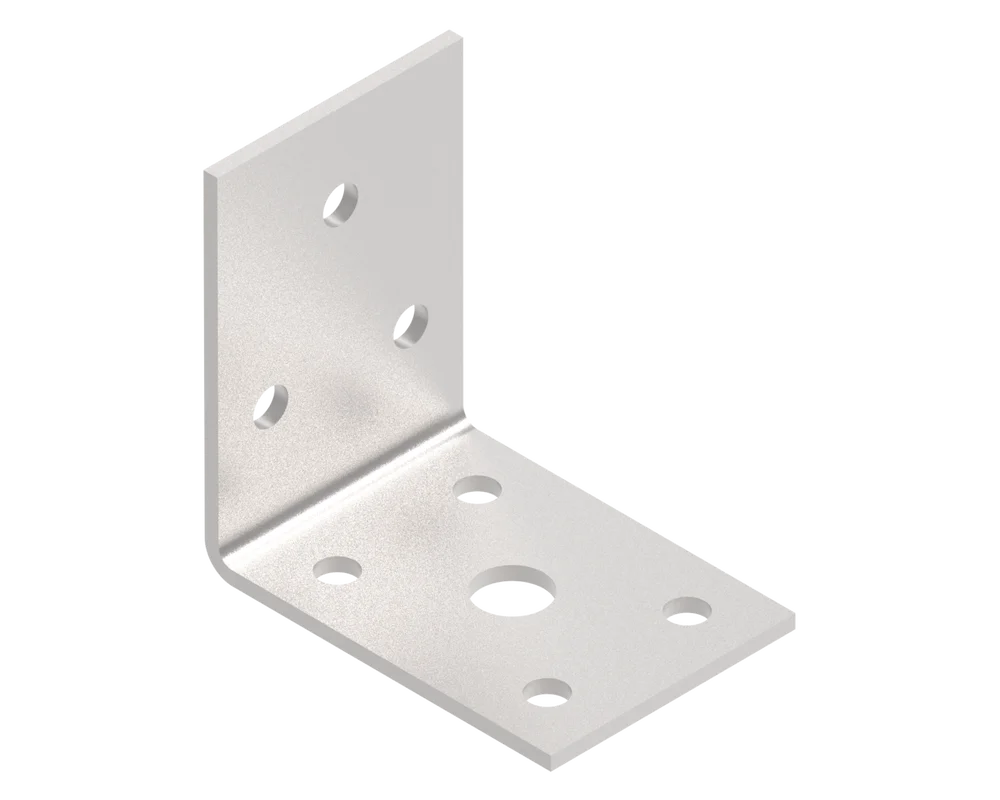 VINKEL 50X50X35X2,0 CE A4 v:2684415