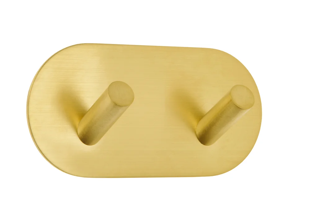 KNAGGREKKE MESSING K2 96X48X28MM v:4028376 KNAGGREKKE MESSING K2 96X48X28MM v:4028376