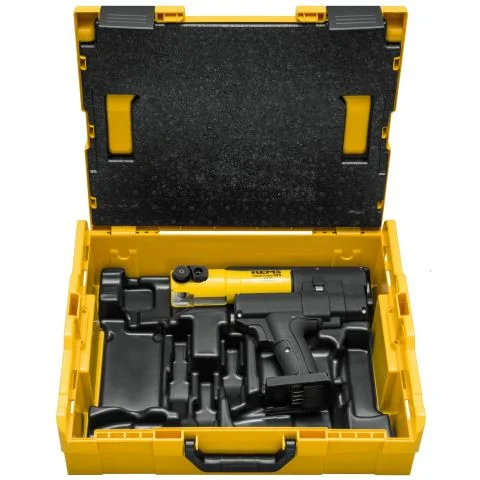 Mini-Press 22 V ACC REMS Pressemaskin 3016726