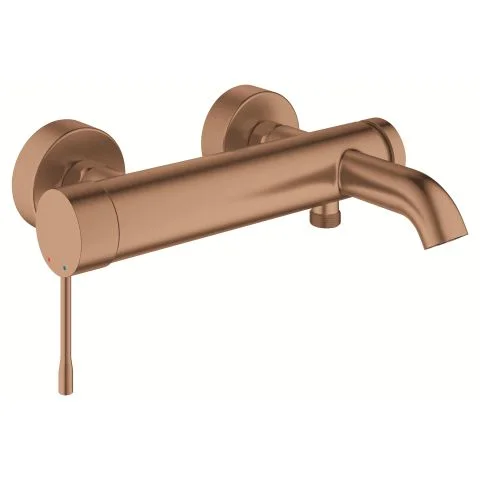 ESSENCE NEW Grohe Duschblandare 4090888