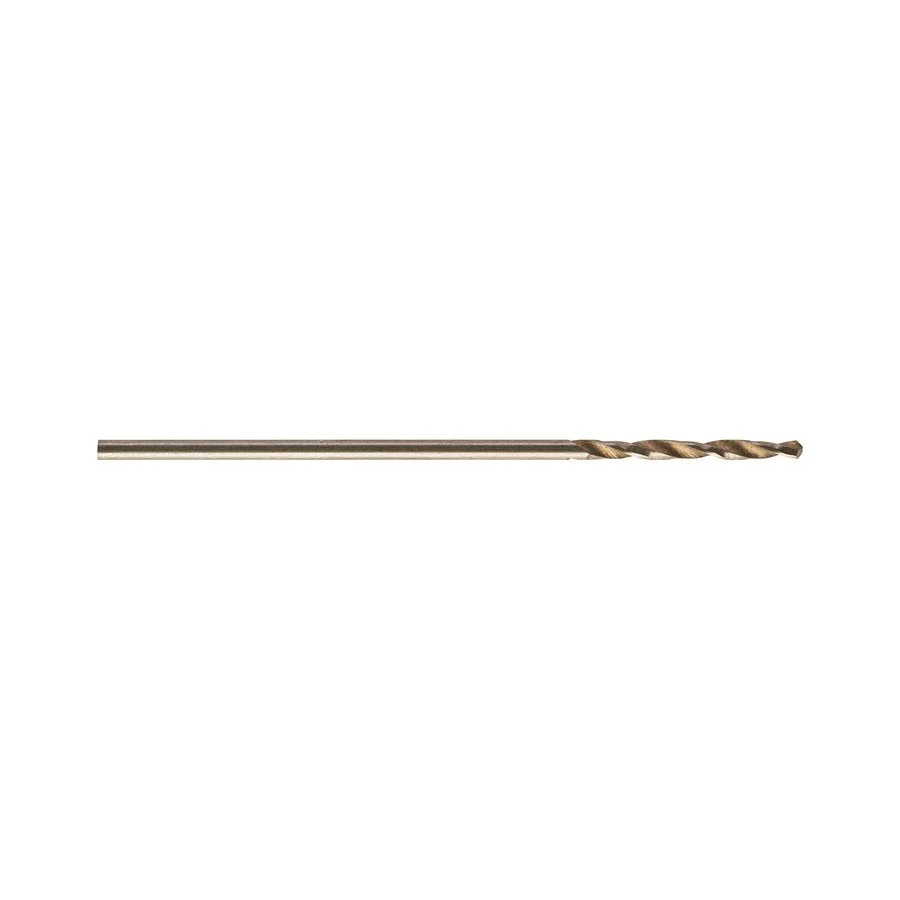 Milwaukee metallbor HSS-G 2,0x49mm v:3054775 Milwaukee metallbor HSS-G 2,0x49mm v:3054775