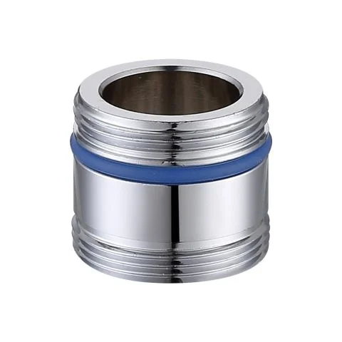 IN-M21.5xM22 DIVELLO Adapter 3126913