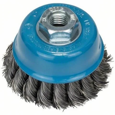2608622099 Bosch Stålbørste JZ57053-2 2608622099 Bosch Stålbørste JZ57053-2