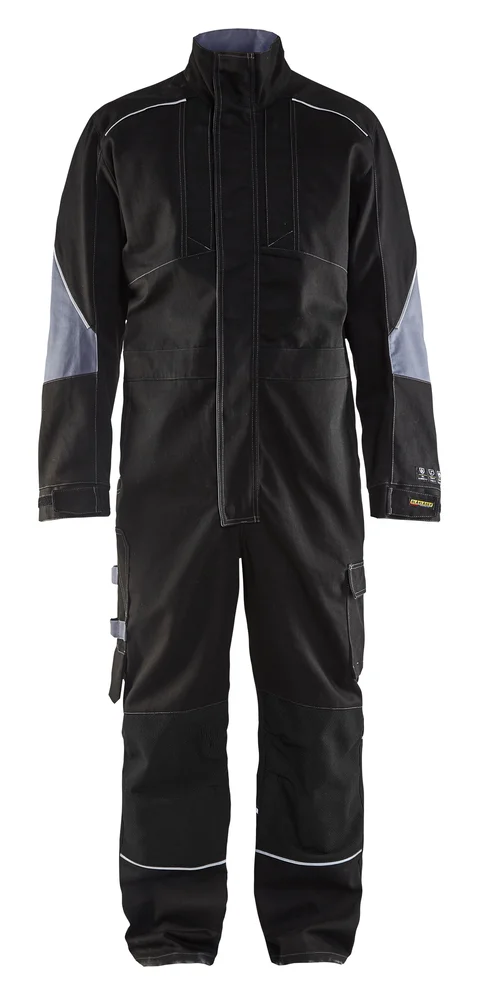 KJELEDRESS 606115169994C156 v:4639816