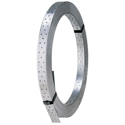 5134025 Joma Spennbånd 3010395