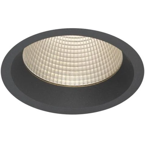 Solo Maxi G2 Hide-a-Lite Downlight 3021927