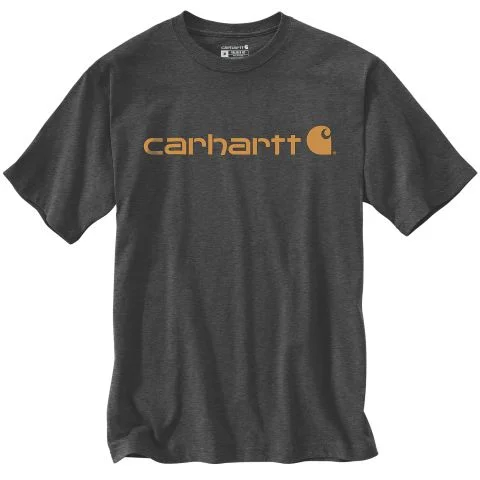 103361 Carhartt T-skjorte 4064633