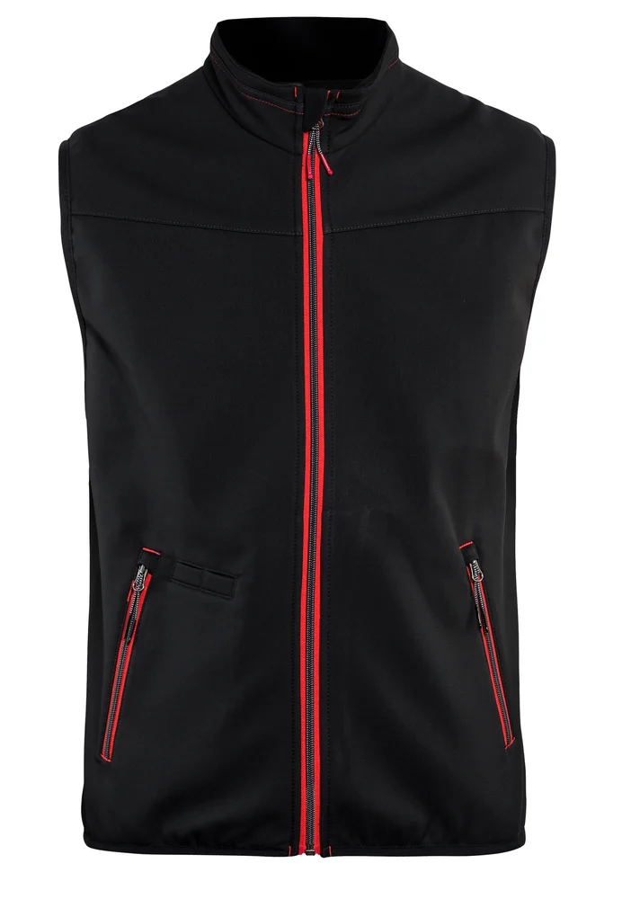 SOFTSHELLVEST 3850251699564XL v:4859200 SOFTSHELLVEST 3850251699564XL v:4859200