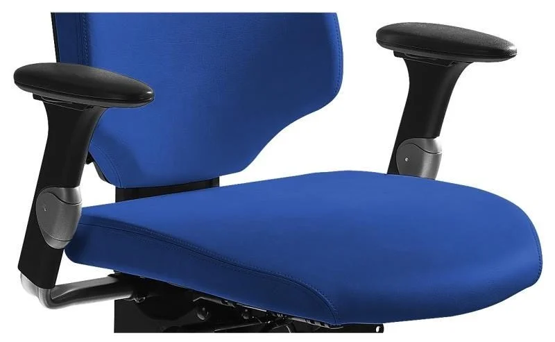GIGANT ARMLENE RH ESD PAR v:8972873 GIGANT ARMLENE RH ESD PAR v:8972873
