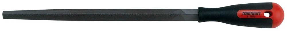 TENG TREKANTFIL FLTR10 v:6349048