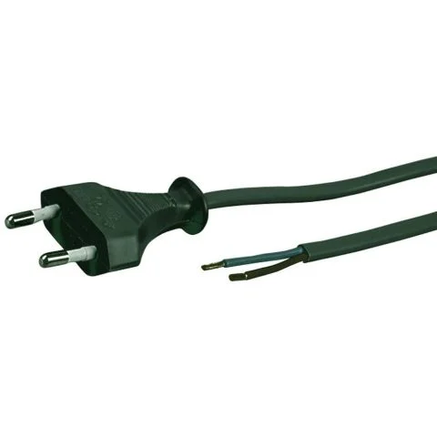 2405321 Z Strømkabel 3096505