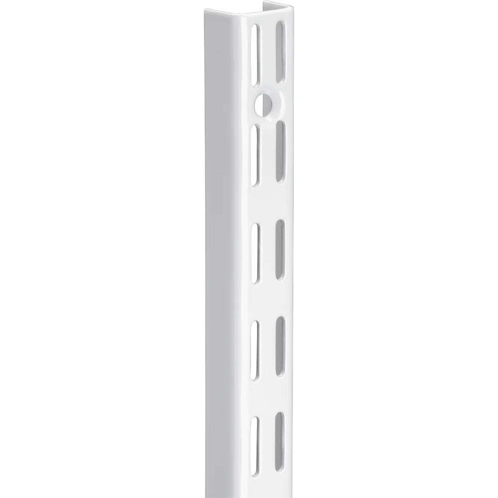 ELFA VEGGSKINNE 316 MM, HVIT v:9634900 ELFA VEGGSKINNE 316 MM, HVIT v:9634900