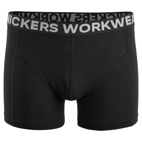 9436-0400 Snickers Workwear Undertøy 4052216
