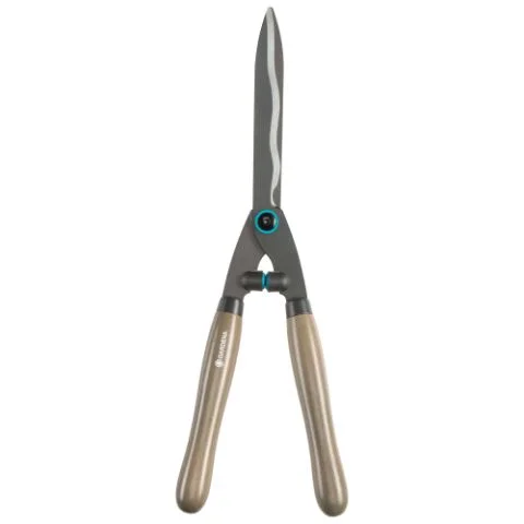 NatureCut Gardena Hekksaks 2970242