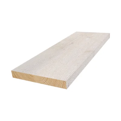 GRAN 29X123 REKTKLED BAS v:8092639