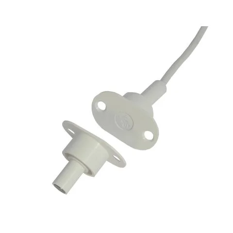 MC 370-S11-5 Alarmtech Høysikkerhetskontakt 3033898
