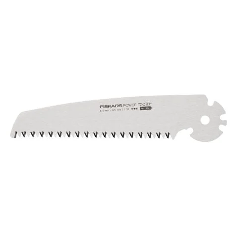 SW68 1067554 Fiskars Reserveblad 3131032