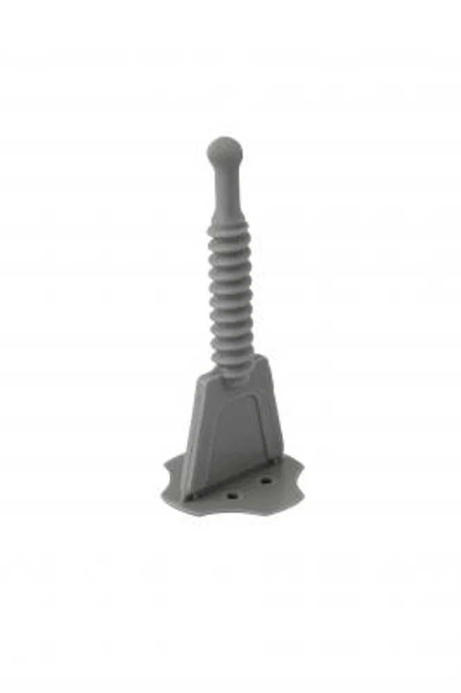 Nivelleringspinner 1,7mm a250250 stk leveltec v:4925010