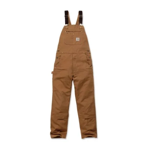 Bib Overall Carhartt Selebukse 3079539
