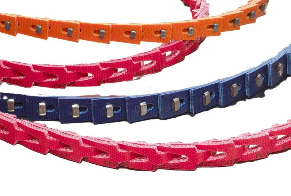 POWERTWIST LEDDREM v:3257522