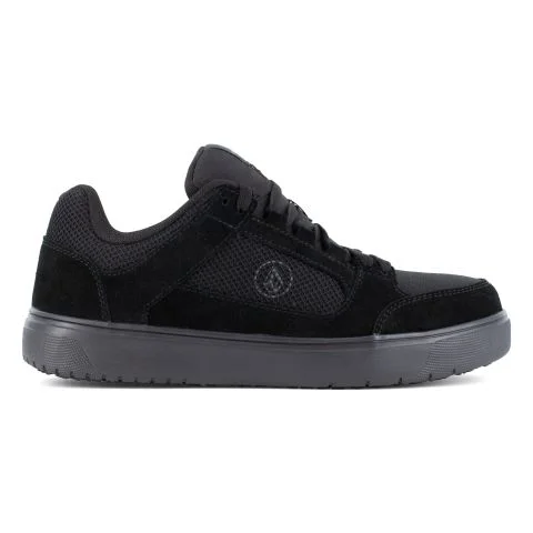 30232 Volcom Vernesko 4088051