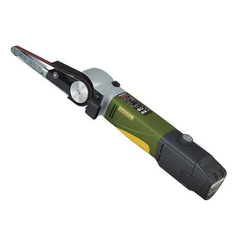 29810 Proxxon Båndsliper 3093258 29810 Proxxon Båndsliper 3093258