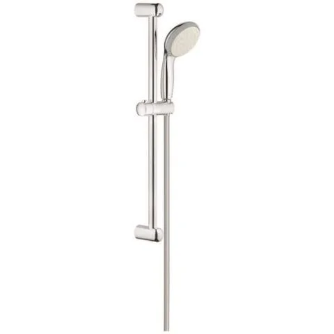 Vitalio Go 100 Grohe Dusjsett 2361230