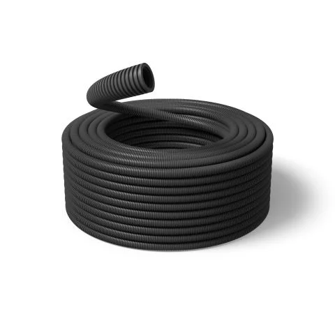 xSpeed UV 750N / R100 PM FLEX Fleksirør 3036934 xSpeed UV 750N / R100 PM FLEX Fleksirør 3036934