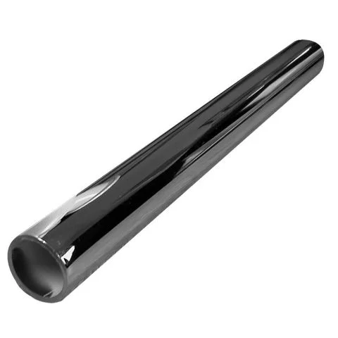 2912963 Faluplast ABS-rør 2814419 2912963 Faluplast ABS-rør 2814419