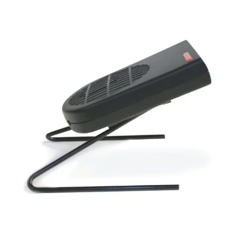87800002 Modernum Kupévarmerhylle 28110928