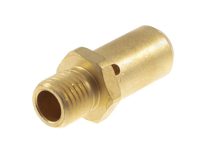 Mex Gassspreder Kemppi MT18-25 v:8645510