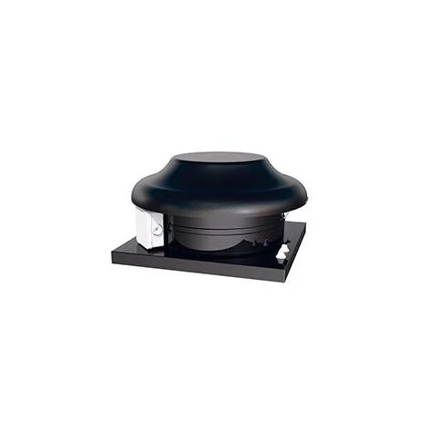 TKS 400 C ERP Östberg Takvifte 3054355